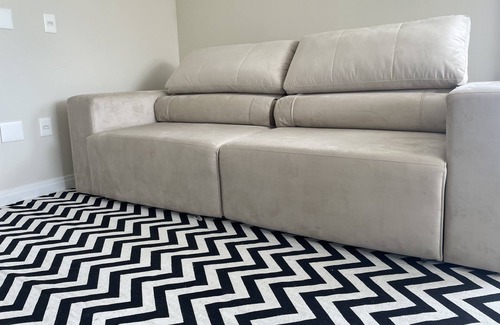 Itajai Apartment | Brava, Pertinho do mar