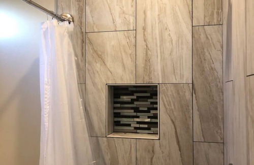 Cascade Cottage | Braveheart Cottage on the River