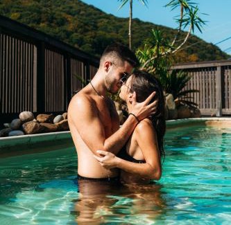 Vyzhnytsya Hotel | BRB Park Hotel