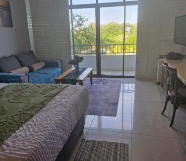 Umhlanga Apartment | Breakers Resort, Umhlanga, 232