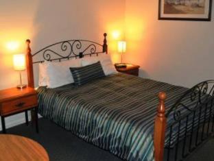 Solomontown Hotel | Breakfree Port Pirie