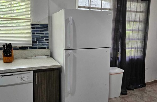 Tibes House | Breathtaking 3BR- Retreat in Ponce, Puerto Rico