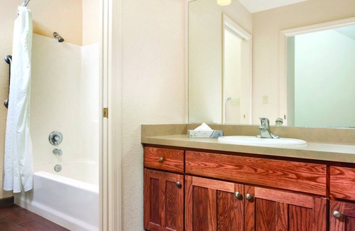 Nice Resort | Breathtaking in all directions!