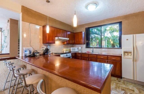 San Miguel House | Breathtaking Views, Bicycle to Town