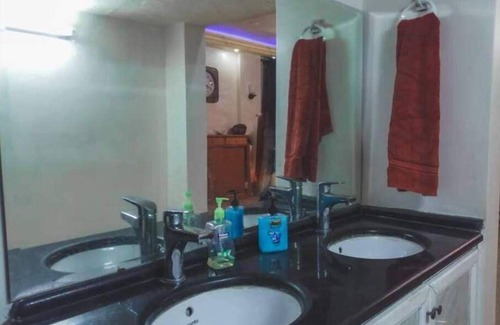 Jerash Other | Breeze House