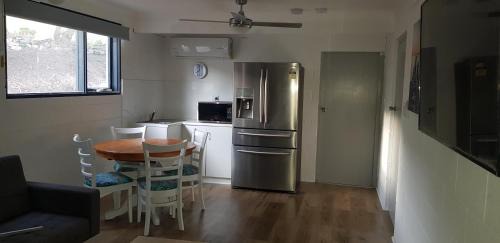 Carrickalinga House | Breeze On Northbay 67 Elizabeth Crescent Carrickalinga