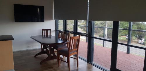 Carrickalinga House | Breeze On Northbay 67 Elizabeth Crescent Carrickalinga