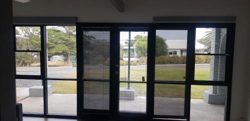 Carrickalinga House | Breeze On Northbay 67 Elizabeth Crescent Carrickalinga