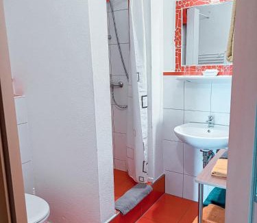 Breitenberg Hotel | Breitenberger Hof "inklusive Frühstück"