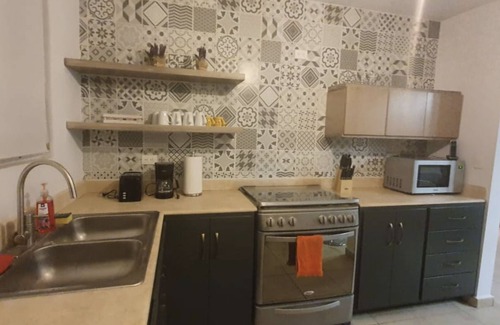 Torreon House | Brendas 38, NUEVA! todo lo que necesitas, 3Rec