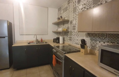 Torreon House | Brendas 38, NUEVA! todo lo que necesitas, 3Rec