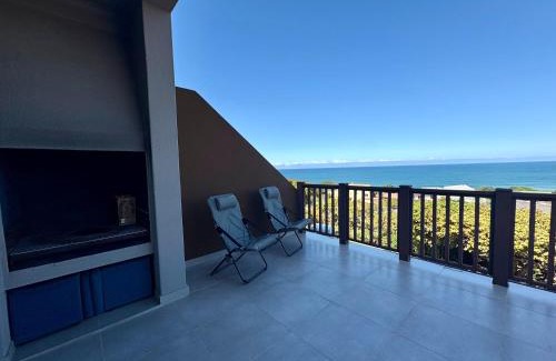 Brenton-on-Sea House | Brenton-On-C-View