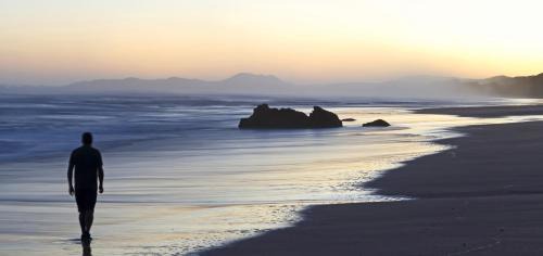 Brenton-on-Sea House | Brenton on Sea Cottages