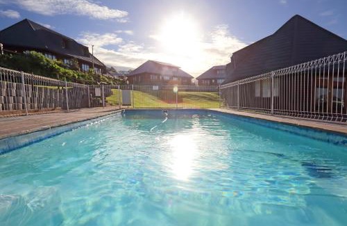 Brenton-on-Sea House | Brenton on Sea Cottages