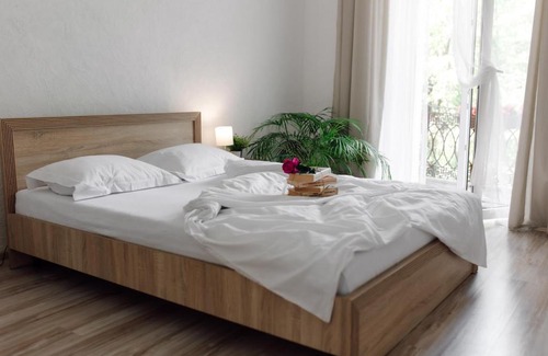 Brest Apartment | Brest City Center Apartment