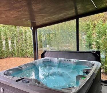 Brezovice Apartment | Brezovica Lux