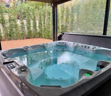 Brezovice Apartment | Brezovica Lux