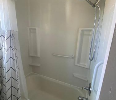 Northeast Reno Apartment | Brick Bungalow 1 block to I80 charmingly renovated