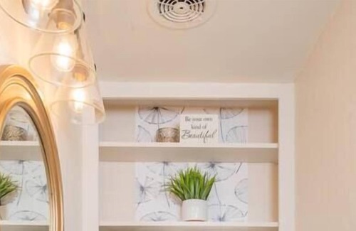 Appleton House | 𝐁𝐫𝐢𝐜𝐤 𝐇𝐨𝐮𝐬𝐞 𝐂𝐡𝐚𝐫𝐦 4 br, 3 bath