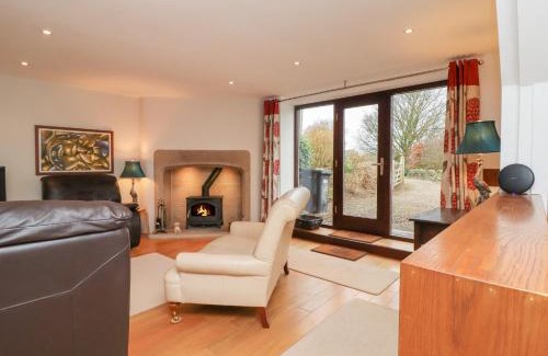 Otley House | Bride Cross Granary