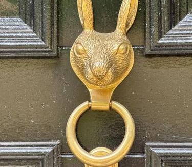 Belfast Villa | Bridge Cottage Upper Malone