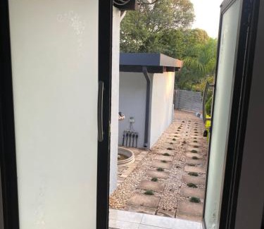 Hartbeespoort Villa | Bridgelamour Accommodation