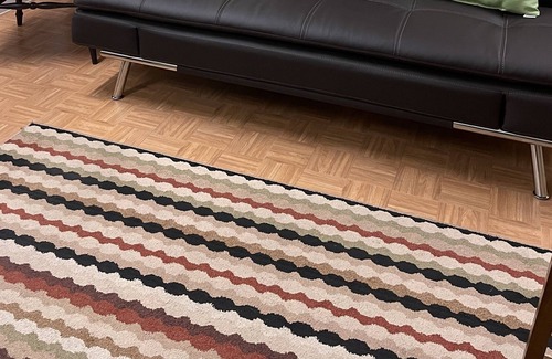 Seaside House | Bright and elegant family retreat - 6 minutes from the beach!