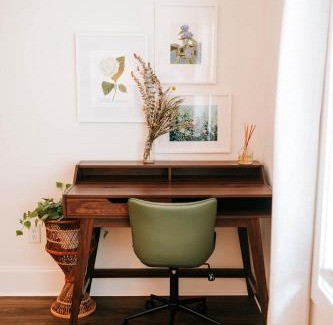 Athens House | Bright Artist's Cottage-mins To Dt,campus,stadium