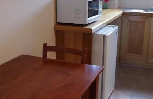 Bright Hotel | Bright Avenue Motor Inn