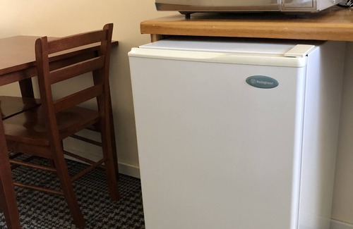 Bright Hotel | Bright Avenue Motor Inn