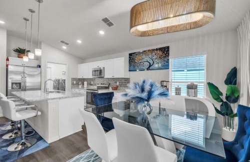 Ocala House | Bright & Charming 4BR Home in Ocala home