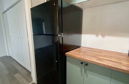 Fort Lauderdale House | Bright Hideaway in Oakland Park Near the Beach