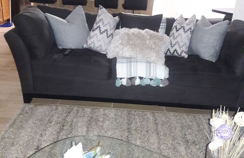 Clarcona House | Bright Luxury 6BR/3.5BA Near Disney Peaceful Trail Getaway Family Friendly Oasis