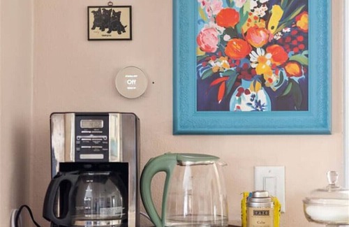 Billings Apartment | Bright n Cozy 2BR Near Downtown, MSUB, Hospitals