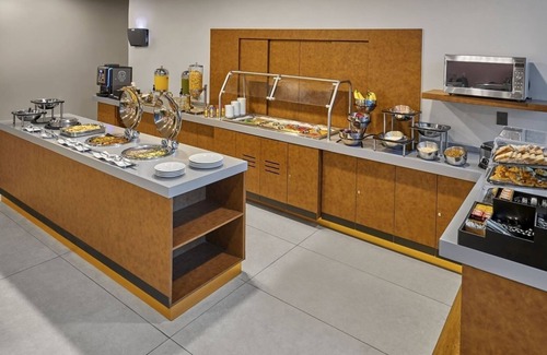 Zona Paseo Montejo House | Bright Retreat with Modern Comfort and Outdoor Pool Near Mérida’s Highlights