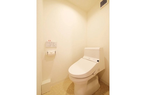 Nara Apartment | Bright Room Nara Private room with loft is reser / Nara Nara