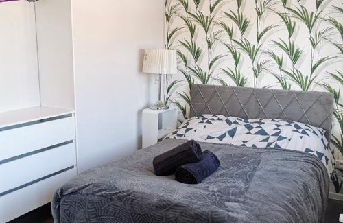 Tapa Apartment | Bright studio apartment in Tapa