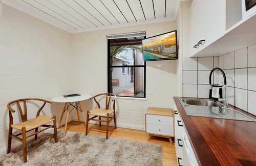 Bright Hotel | Bright Velo