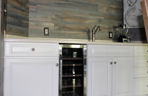 Orange Beach Condo | Brilliant Home w/Hot Tub & Indoor Pool near Beach