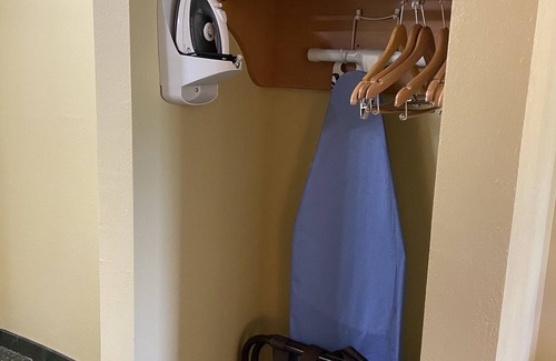 Misty River Condo | Bring Your Boat to Lake Oconee!