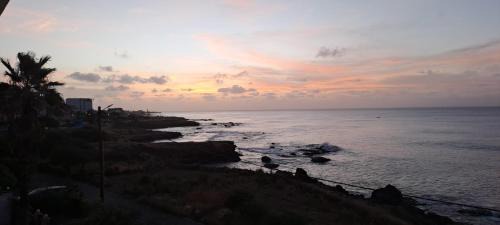 Praia Apartment | brISA