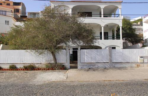 Praia Apartment | brISA