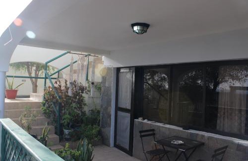 Praia Apartment | brISA