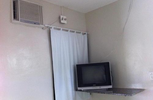 Sobral Hotel | Brisa da Serra Pousada EM SOBRAL-CE