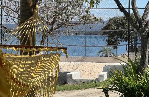 Capitolio Hotel | Brisa do Lago Pousada