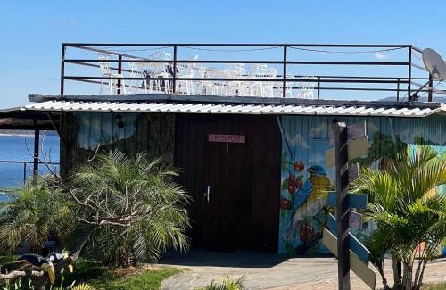 Capitolio Hotel | Brisa do Lago Pousada