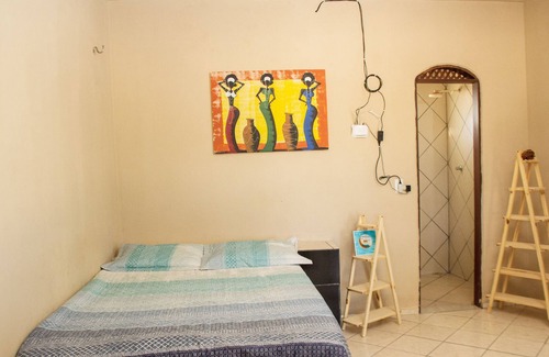 Aracati House | Brisa do Mar Residence