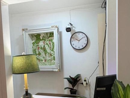 Tocopilla House | Brisa rent a home