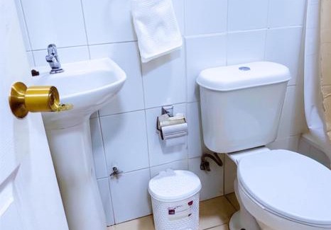 Tocopilla House | Brisa rent a home