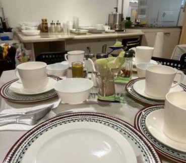 Tocopilla House | Brisa rent a home